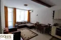 Квартира 2 комнаты  Cherganovo, Болгария
