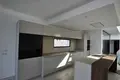 Mieszkanie 5 pokojów 497 m² Miraverde, Hiszpania