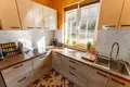 Maison 117 m² Astrosycki sielski Saviet, Bélarus