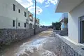 Mieszkanie 2 pokoi 42 m² Municipality of Chersonissos, Grecja