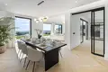 5-Schlafzimmer-Villa 478 m² Benahavis, Spanien