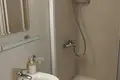 Mieszkanie 1 pokój  Herceg Novi, Czarnogóra