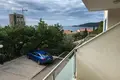 Wohnung 3 zimmer 72 m² Becici, Montenegro