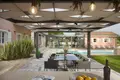 Willa 6 pokojów 303 m² Umag, Chorwacja