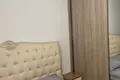 Apartment  Budva, Montenegro
