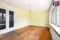 Apartamento 3 habitaciones 74 m² Minsk, Belarús