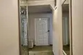 Квартира 3 комнаты 78 м² Будва, Черногория