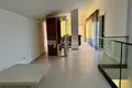 Квартира 3 спальни 256 м² Город Ровинь, Хорватия