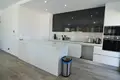 Willa 4 pokoi 125 m² Polop, Hiszpania