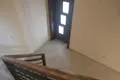 4 bedroom house 220 m² Susanj, Montenegro
