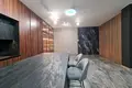 Дом 3 комнаты 300 м² Одесса, Украина