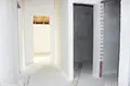 Cottage 342 m² Barawlyany, Belarus
