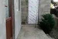 Дом 250 м² Батуми, Грузия
