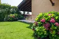 Villa de 5 pièces 330 m² Lonato del Garda, Italie