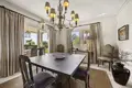 2 bedroom house 150 m² Dos Hermanas, Spain