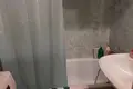 1 room apartment 42 m² Odesa, Ukraine
