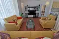 Apartamento 3 habitaciones 110 m² Tosmur, Turquía