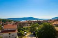 Atterrir  Mrcevac, Monténégro
