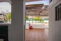 3 bedroom villa 153 m² Loule, Portugal