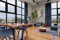 Appartement 1 chambre 49 m² Lesser Sunda Islands, Indonésie