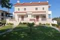 3 bedroom apartment 160 m² Municipality of Sithonia, Greece