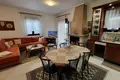Таунхаус 3 комнаты 85 м² Скала Фоуркас, Греция