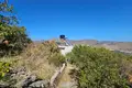 Stadthaus 3 zimmer 95 m² Provinz Agios Nikolaos, Griechenland