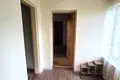 Casa 127 m² Kedainiai, Lituania