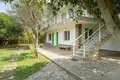 Villa 260 m² Gemeinde Sithonia, Griechenland