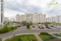 Apartment 100 m² Minsk, Belarus