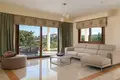 Villa 600 m² Koskinou, Griechenland