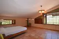 Villa 8 Schlafzimmer 400 m² Polop, Spanien