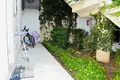Apartamento 1 habitacion 100 m² Budva, Montenegro