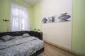 Wohnung 2 zimmer 44 m² Minsk, Belarus