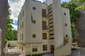 Haus 20 zimmer 751 m² Riga, Lettland