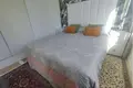 Appartement 3 chambres 53 m² Benidorm, Espagne