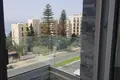 2 bedroom apartment  in Limassol, Cyprus