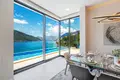 6-Zimmer-Villa 414 m² Dobrota, Montenegro
