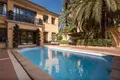 3 bedroom house 325 m² Marbella, Spain