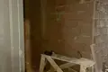 Wohnung 46 m² Batumi, Georgien