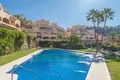 2 bedroom apartment 103 m² Ricmar, Spain