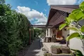 Maison 70 m² Kobylec, Pologne