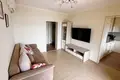 2 bedroom apartment 68 m² Tivat, Montenegro