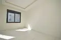 Apartamento 1 habitacion 50 m² Alanya, Turquía