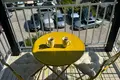 1 bedroom apartment 28 m² in Stoliv, Montenegro
