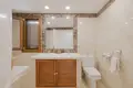 Haus 2 Schlafzimmer 186 m² Torrox, Spanien