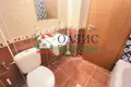 1 bedroom apartment 67 m² Nesebar, Bulgaria