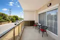Willa 3 pokoi 92 m² Nea Triglia, Grecja