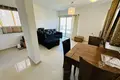 2 room apartment 40 m² Ashkelon, Israel