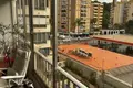 Appartement 3 chambres 75 m² Dos Hermanas, Espagne